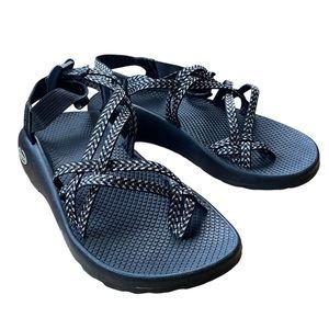 Chaco ZX3 Classic Sport Sandal Women’s